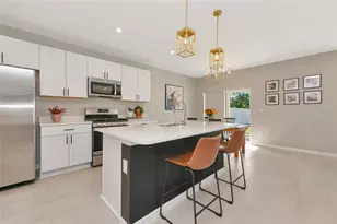 6283 Springmont Loop, Palmetto, FL 34221 - Photo 13