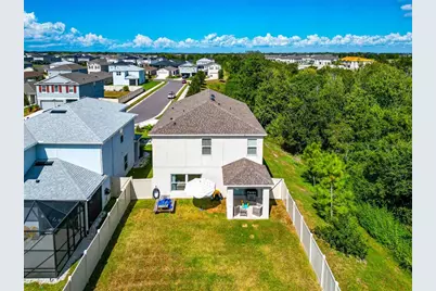 6283 Springmont Loop, Palmetto, FL 34221 - Photo 47