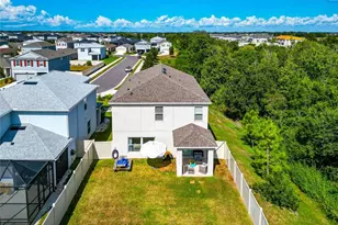 6283 Springmont Loop, Palmetto, FL 34221 - Photo 47