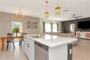 6283 Springmont Loop, Palmetto, FL 34221 - Photo 21