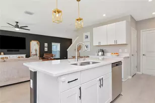 6283 Springmont Loop, Palmetto, FL 34221 - Photo 19