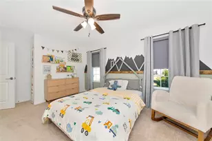 6283 Springmont Loop, Palmetto, FL 34221 - Photo 35