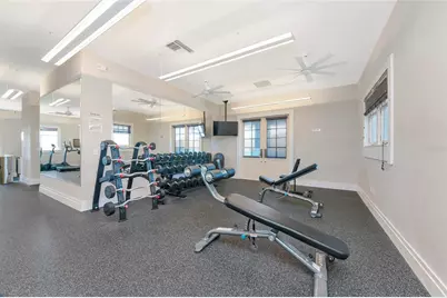 6283 Springmont Loop, Palmetto, FL 34221 - Photo 63