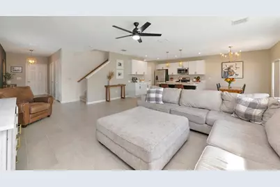 6283 Springmont Loop, Palmetto, FL 34221 - Photo 11