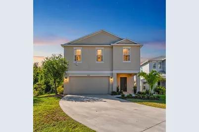 6283 Springmont Loop, Palmetto, FL 34221 - Photo 1