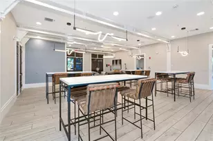 6283 Springmont Loop, Palmetto, FL 34221 - Photo 55