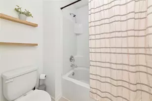 6283 Springmont Loop, Palmetto, FL 34221 - Photo 43