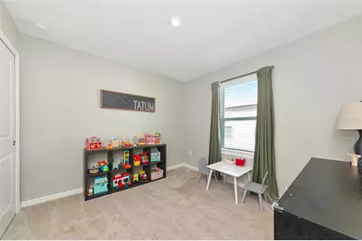 6283 Springmont Loop, Palmetto, FL 34221 - Photo 37