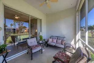 5541 E Long Common Ct, Sarasota, FL 34235 - Photo 29