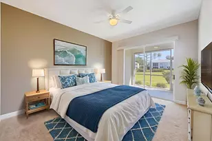 5541 E Long Common Ct, Sarasota, FL 34235 - Photo 19