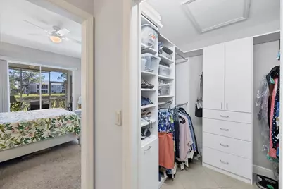 5541 E Long Common Court #28, Sarasota, FL 34235 - Photo 21