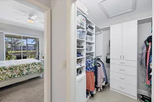 5541 E Long Common Ct, Sarasota, FL 34235 - Photo 21