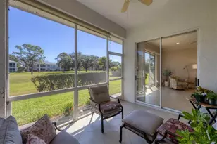 5541 E Long Common Ct, Sarasota, FL 34235 - Photo 31