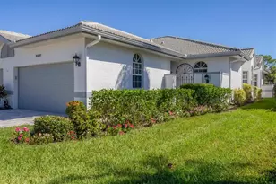5541 E Long Common Ct, Sarasota, FL 34235 - Photo 1