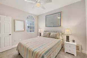 5541 E Long Common Ct, Sarasota, FL 34235 - Photo 25