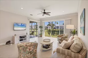 5541 E Long Common Ct, Sarasota, FL 34235 - Photo 7