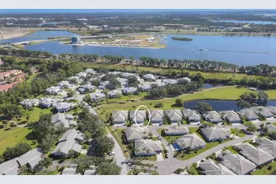 5541 E Long Common Court #28, Sarasota, FL 34235 - Photo 3