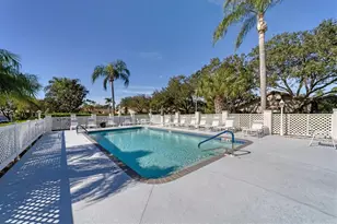 5541 E Long Common Ct, Sarasota, FL 34235 - Photo 39