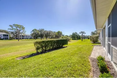 5541 E Long Common Court #28, Sarasota, FL 34235 - Photo 33