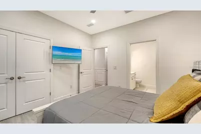 4749 Zeno Court, Bradenton, FL 34211 - Photo 33