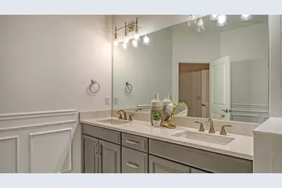 4749 Zeno Court, Bradenton, FL 34211 - Photo 25