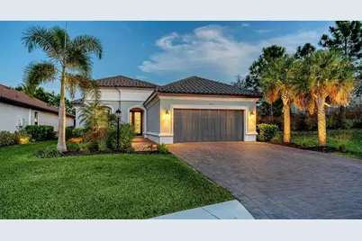 4749 Zeno Court, Bradenton, FL 34211 - Photo 1