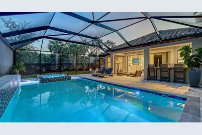 4749 Zeno Court, Bradenton, FL 34211 - Photo 39