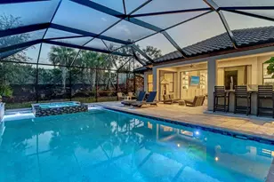 4749 Zeno Ct, Bradenton, FL 34211 - Photo 39