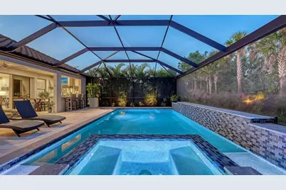 4749 Zeno Court, Bradenton, FL 34211 - Photo 45