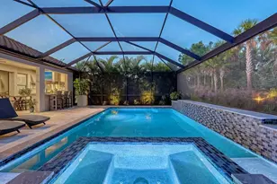 4749 Zeno Ct, Bradenton, FL 34211 - Photo 45