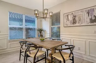 4749 Zeno Ct, Bradenton, FL 34211 - Photo 17