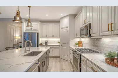 4749 Zeno Court, Bradenton, FL 34211 - Photo 17