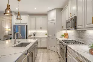 4749 Zeno Ct, Bradenton, FL 34211 - Photo 17