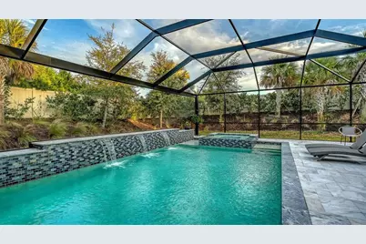 4749 Zeno Court, Bradenton, FL 34211 - Photo 43