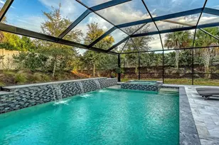 4749 Zeno Ct, Bradenton, FL 34211 - Photo 39