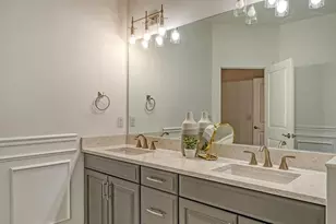 4749 Zeno Ct, Bradenton, FL 34211 - Photo 23