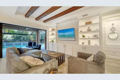 4749 Zeno Court, Bradenton, FL 34211 - Photo 9