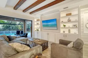 4749 Zeno Ct, Bradenton, FL 34211 - Photo 9