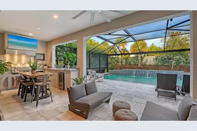 4749 Zeno Court, Bradenton, FL 34211 - Photo 5