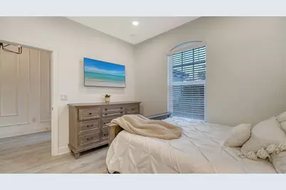 4749 Zeno Court, Bradenton, FL 34211 - Photo 31