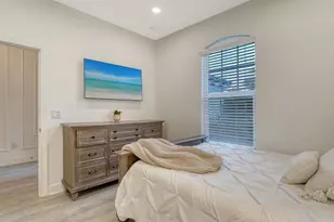 4749 Zeno Ct, Bradenton, FL 34211 - Photo 31