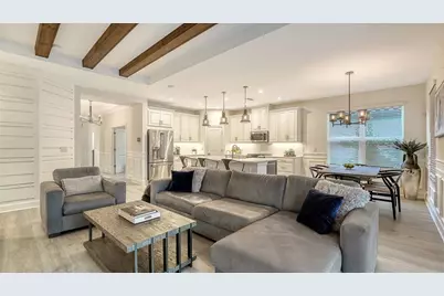 4749 Zeno Court, Bradenton, FL 34211 - Photo 13