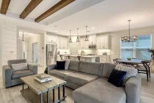 4749 Zeno Ct, Bradenton, FL 34211 - Photo 13