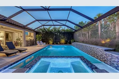 4749 Zeno Court, Bradenton, FL 34211 - Photo 41