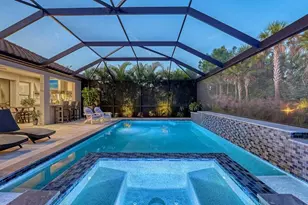 4749 Zeno Ct, Bradenton, FL 34211 - Photo 41