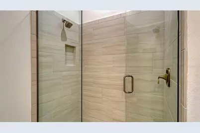 4749 Zeno Court, Bradenton, FL 34211 - Photo 35