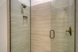 4749 Zeno Ct, Bradenton, FL 34211 - Photo 35