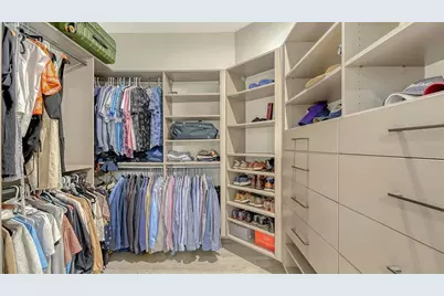 4749 Zeno Court, Bradenton, FL 34211 - Photo 27