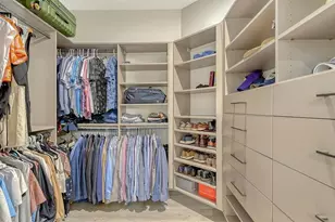 4749 Zeno Ct, Bradenton, FL 34211 - Photo 27