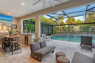 4749 Zeno Ct, Bradenton, FL 34211 - Photo 3